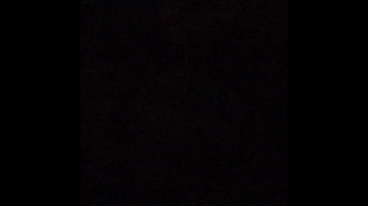 Enjoy in the Dark!
