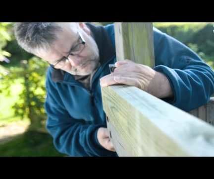 Tips for Pre Baby House Projcts