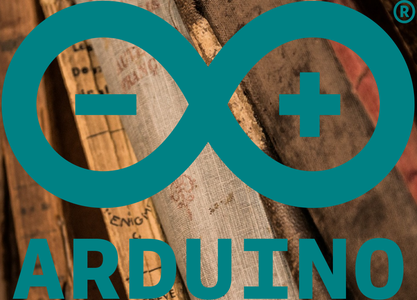 How to Add an External Library to Arduino : 3 Steps - Instructables