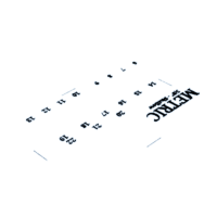 download {{ file.name }}