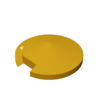 download {{ file.name }}