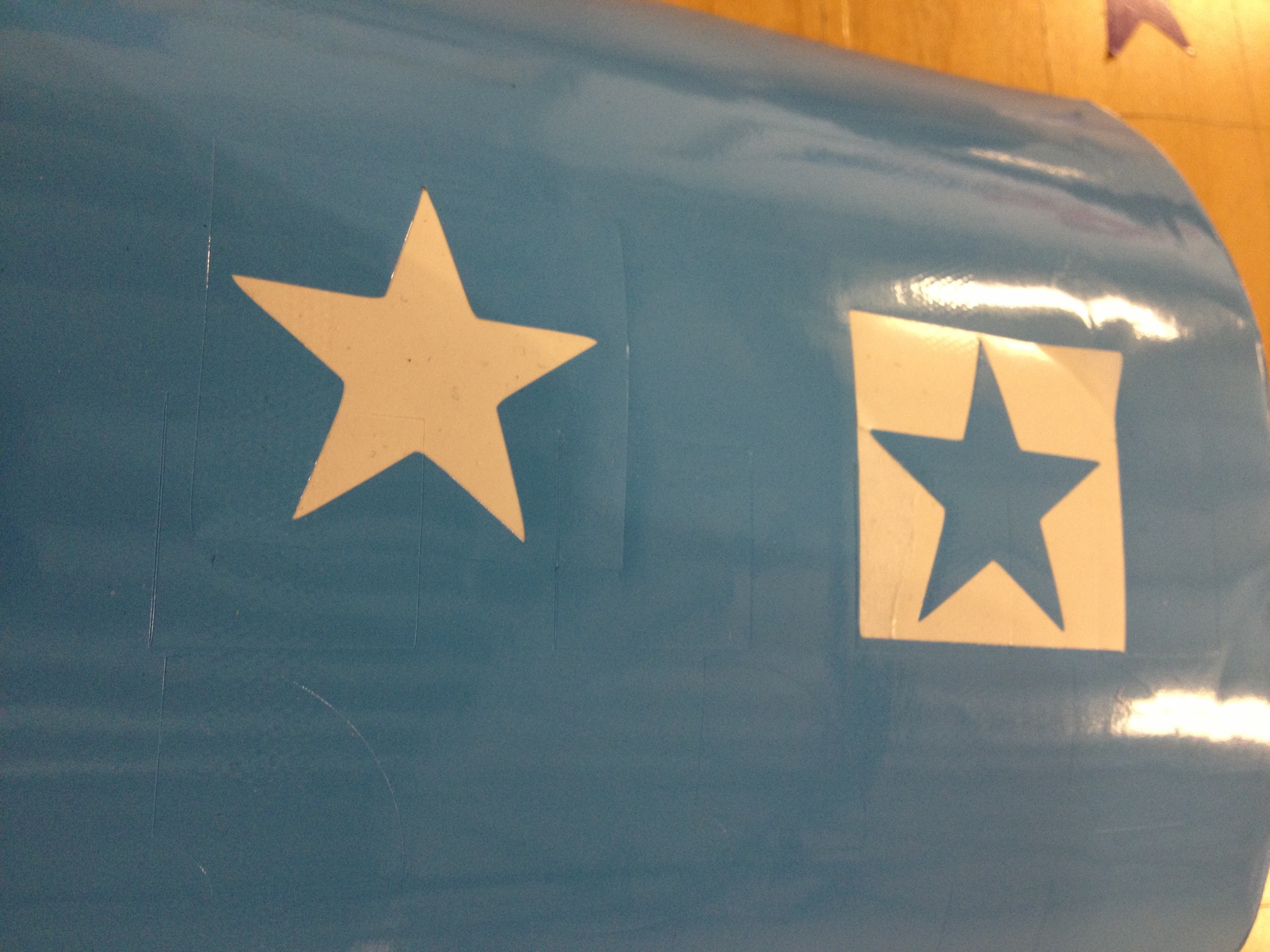 10 Tips for Great Vinyl Cutter Decals Through Careful Tool Selection