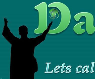 How to Give Dawah to Non-Muslims