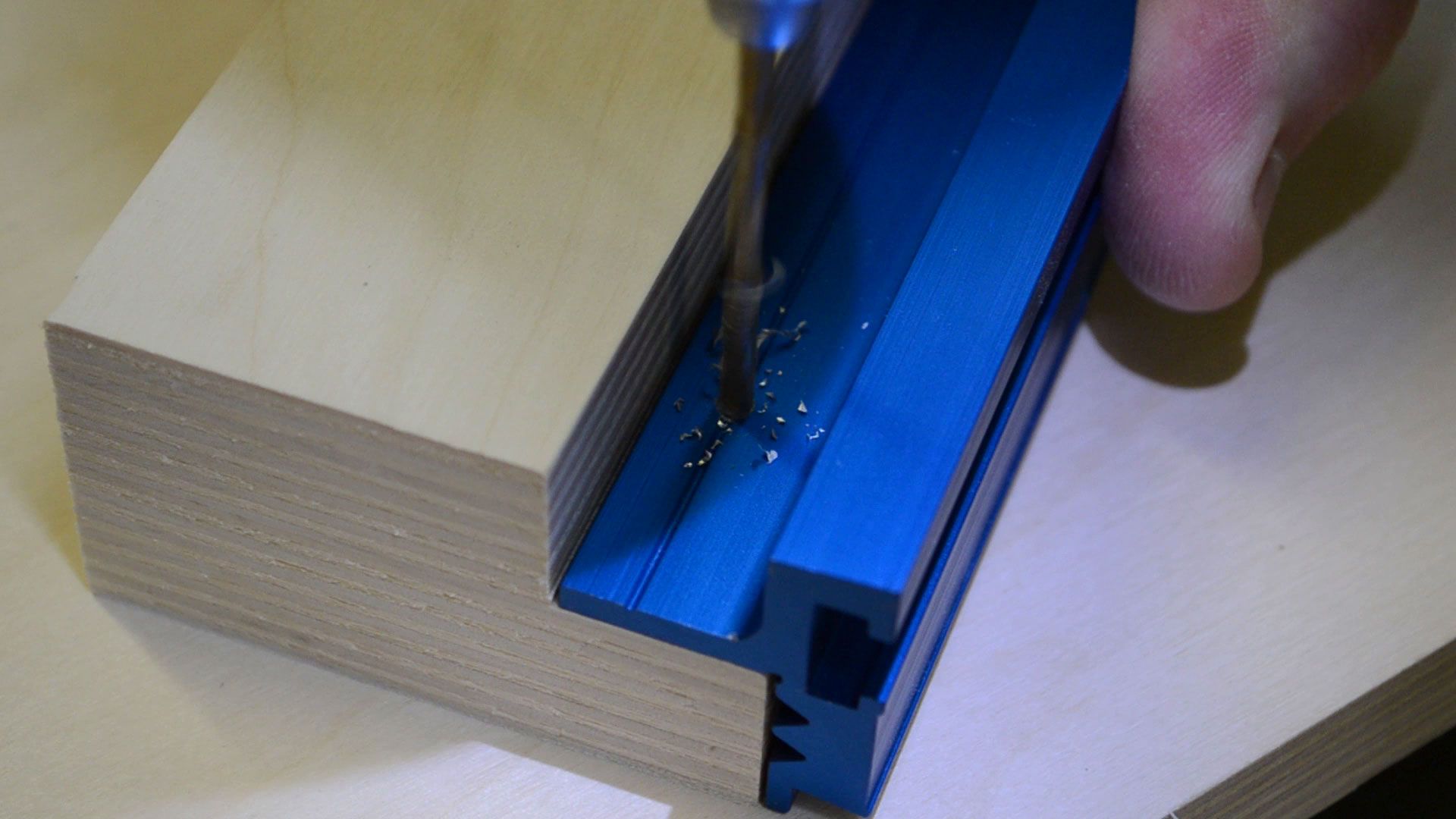 Table Saw Cross Cut/Miter Sled Combo 10 Steps (with Pictures) Instructables