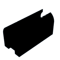 download {{ file.name }}