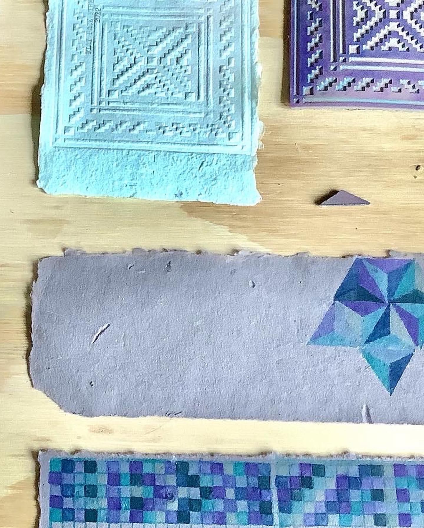 Learn CNC With These 5 Projects: for CNC Routing, 3D Printing, Laser ...