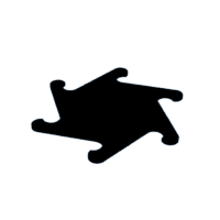 download {{ file.name }}