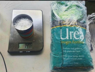 How to Cool Beer Without Ice