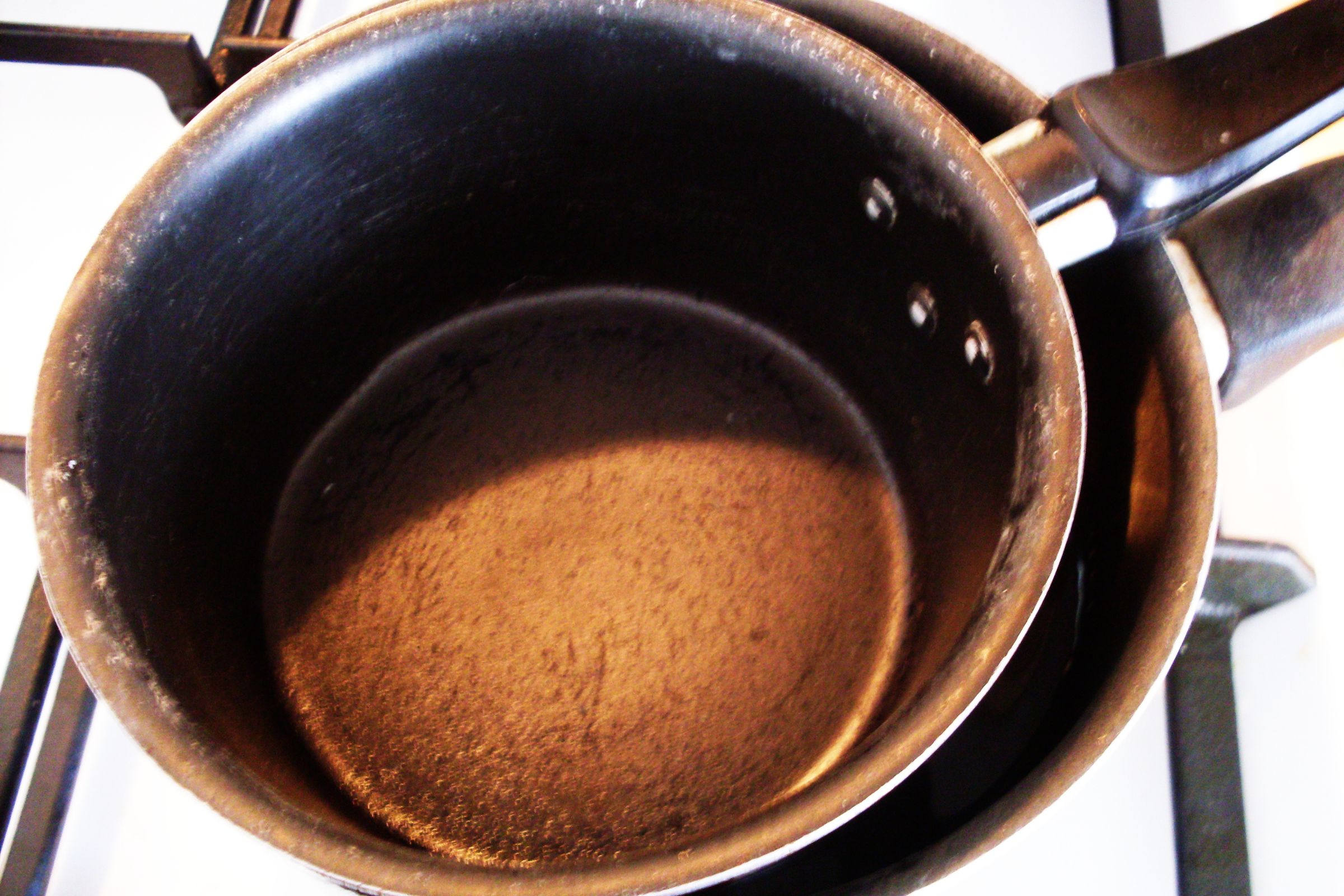 Homemade (Oilbased) Modelling Clay 5 Steps Instructables