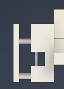 Start Building the Bridge