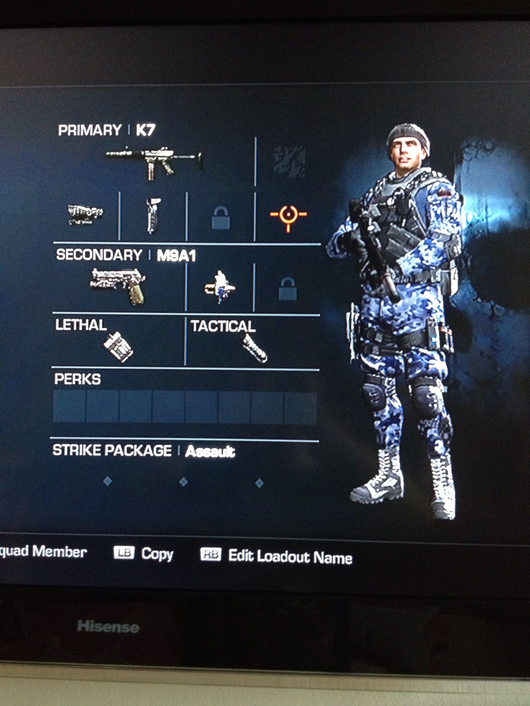 Call of Duty Mini Games : 7 Steps - Instructables