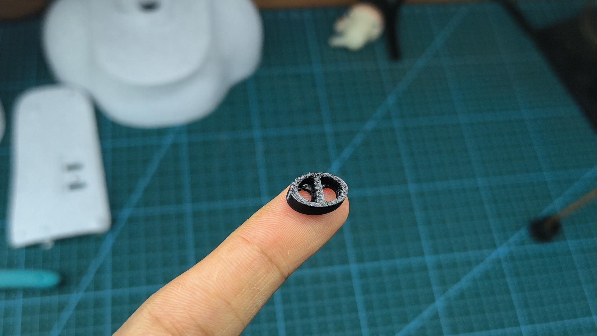 IR Sensor Shield
