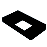 download {{ file.name }}