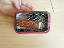 pocket sized grill