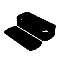 download {{ file.name }}