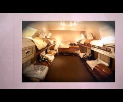 Roblin Manitoba Funeral Homes