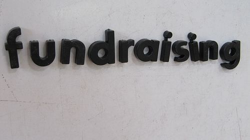 How to Test Yourself for Charity