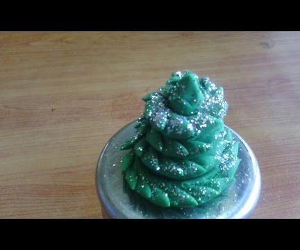How to Make Homemade Ornaments