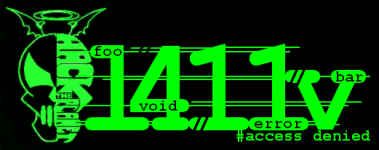 How to Gain Access to All Accounts on a School/work Network.