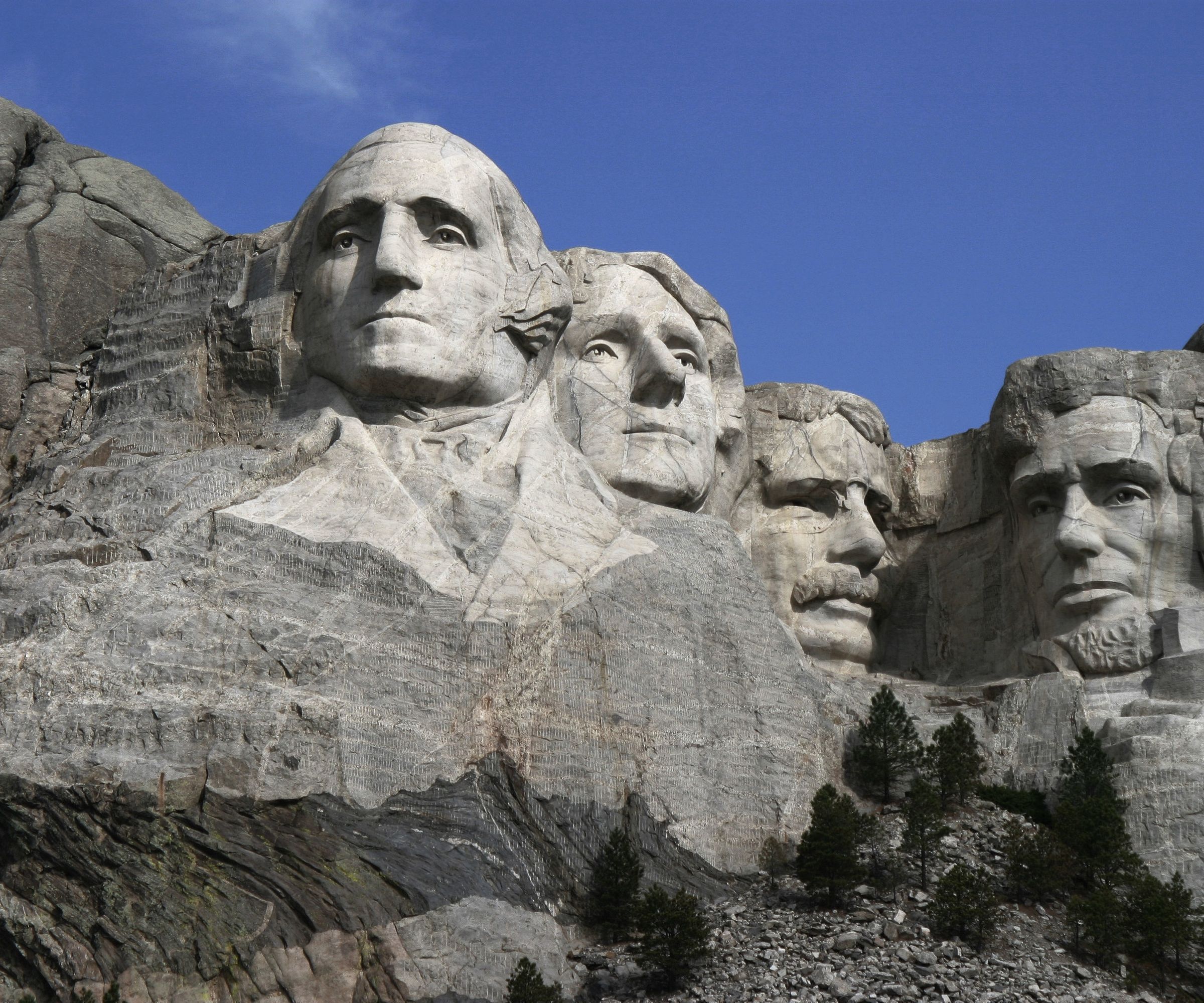 How to Play Presidents and A**holes