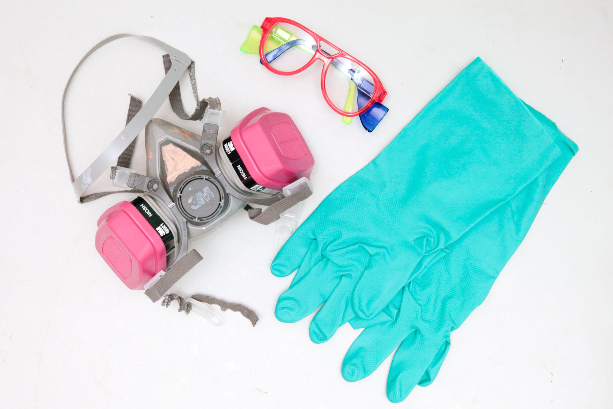 Gluing and Fastening PVC 5 Steps Instructables