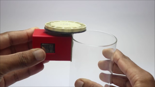 How to Connect and Use