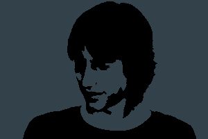 Instructables profile picture for @Athlon