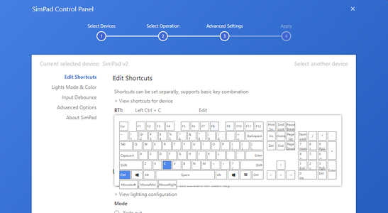 Program Macropad to Perform Desired Function