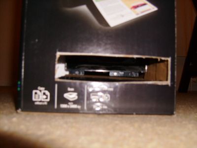 CARD BOX COMPUTER CASE : 7 Steps - Instructables