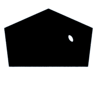 download {{ file.name }}