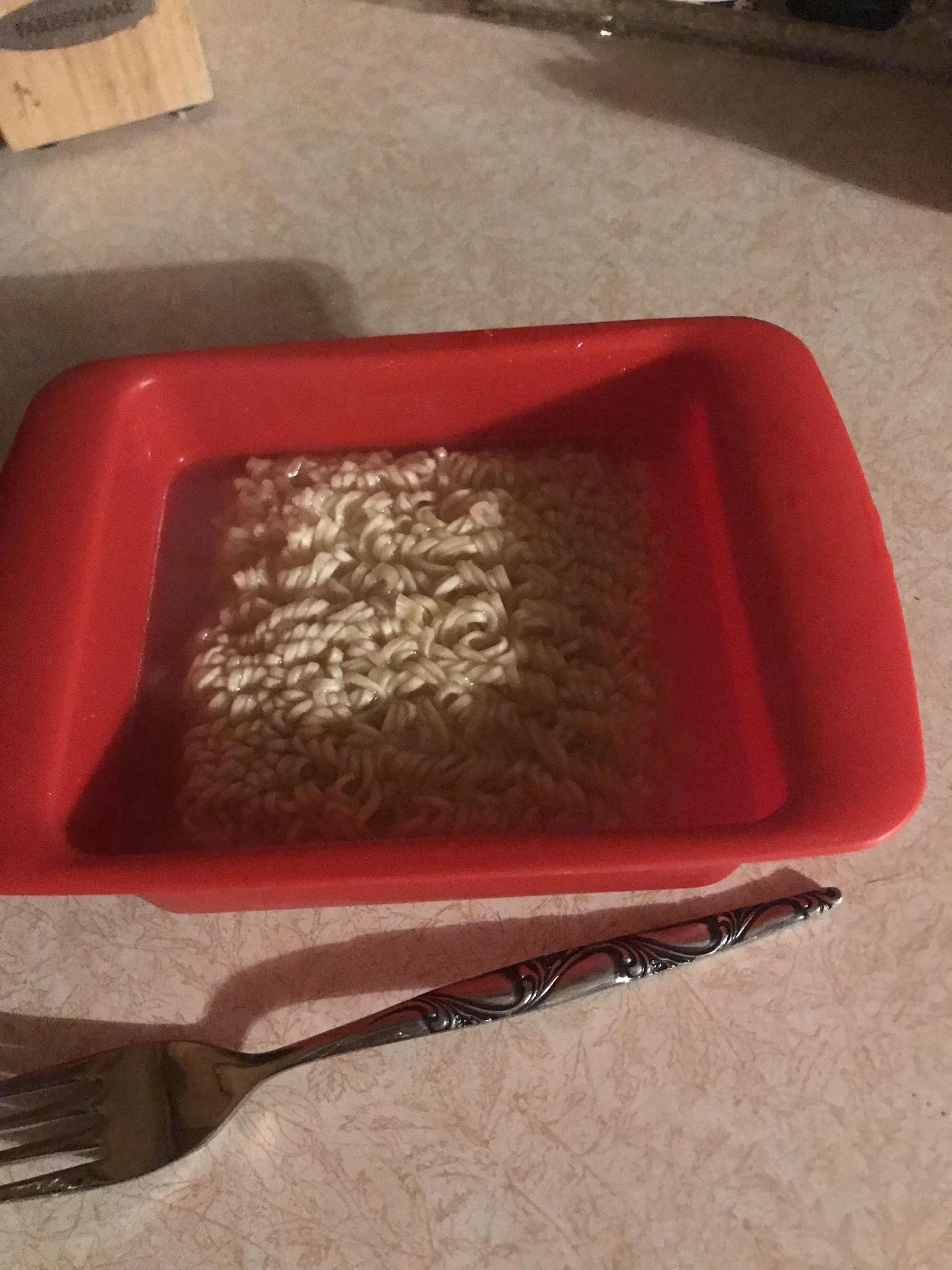 How to Cook Maruchan Ramen Noodles 5 Steps Instructables