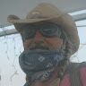 Instructables profile picture for @groove