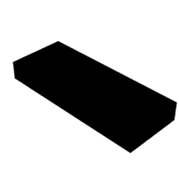 download {{ file.name }}