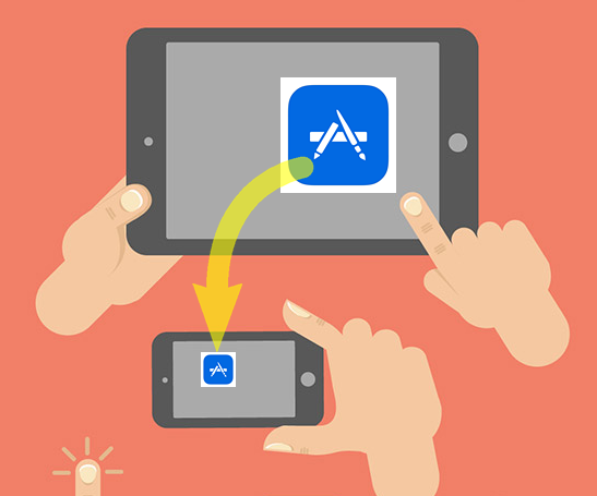 How to Backup and Transfer IPhone Apps and App Preferences