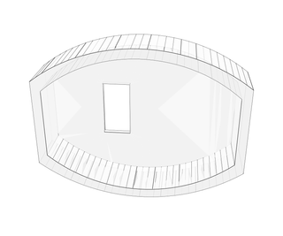 download {{ file.name }}