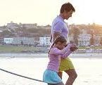 How to Get the Most From a Family Holiday to Sydney