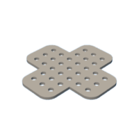 download {{ file.name }}