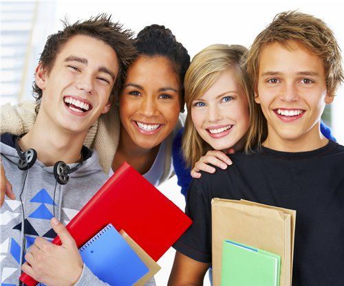 Các Cặp Từ Có Cách Viết Gần Giống Nhau Gây Nhầm Lẫn