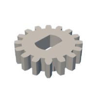 download {{ file.name }}