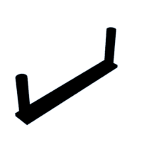 download {{ file.name }}