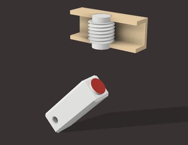 Identify the Problem