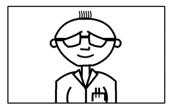 How to Modify Kiteman's Avatar!