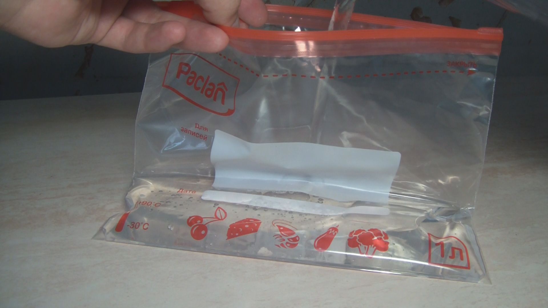 Travel Light and Fresh with Laundry Detergent Packets for Travel