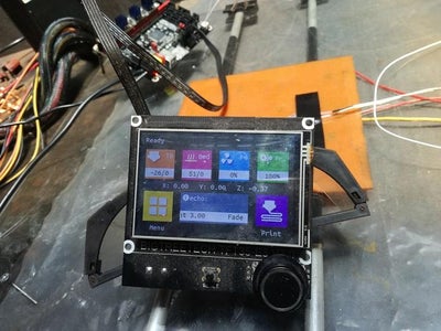 Low Cost PCB BED Heater for 3D Printer (No Toner Transfering/No Paint Burning)