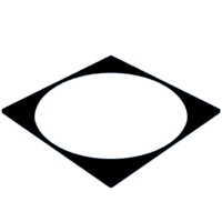 download {{ file.name }}