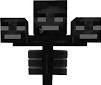 How to Make Minecraft Wither in Xbox 360 Edition. 
