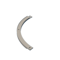 download {{ file.name }}