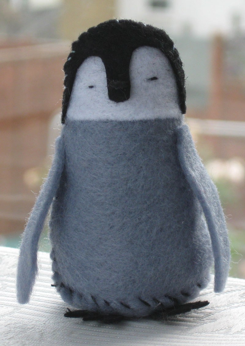 How To Sew A Baby Penguin 5 Steps with Pictures Instructables how-to-sew-a-baby-penguin-5-steps-with-pictures-instructables