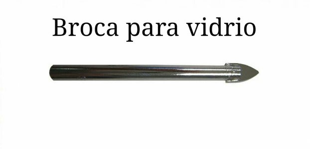 Materiales