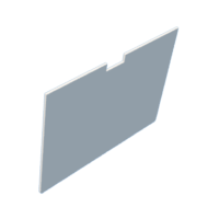 download {{ file.name }}